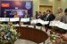 Stamps released to commemorate contribution of Directorate of Revenue Intelligence