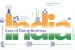 Steps taken to provide Ease of Doing Business in India