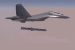 Successful launch of Two BrahMos Missiles from Land and Air Platforms