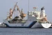 Suiso Frontier- World’s First Liquefied Hydrogen Carrier Ship