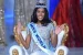 Suman Rao crowned Miss World Asia 2019, finishes 3rd in Miss World 2019