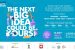 Switzerland partner country for BioAsia 2020