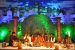 Tansen Samaroh begins in Gwalior