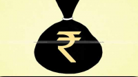 Lok Sabha passes Taxation Law Amendment Bill, 2019