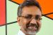 Tony Joseph wins Shakti Bhatt First Book Prize