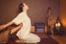Traditional massage from Thailand gets UNESCO Heritage Tag