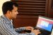 Trakea: A Unique bar-coding software used by Haryana Police