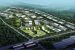Tripura gets its first Special Economic Zone(SEZ)
