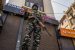 UN Security Council to discuss Kashmir issue on China’s request