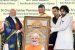 Union Rural Development Ministry selects Jammu and Kashmir for National Award