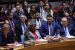 UNSC meet on Kashmir cancelled
