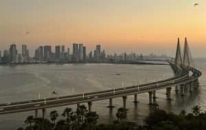 USD 206 Million loan agreement signed with ADB for Strengthening Urban Services in Tamil Nadu