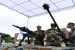 USD 500 million Line of credit to Bangladesh for Defence Procurement