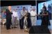Uttrakhand to host 11th Regional Quality Conclave