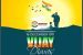 Vijay Diwas celebrated across India
