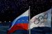 WADA bans Russia for 4 years from all Global Sporting Events