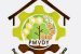 What in Pradhan Mantri Van Dhan Yojana (PMVDY)?
