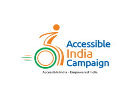 What is Accessible India Campaign?