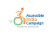 What is Accessible India Campaign?