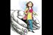 What is Disha Act, the new law of Andhra Pradesh?
