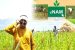 What is e-NAM scheme?