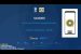 What is Government Instant Messaging System?