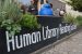 What is Human Library?