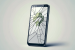What is StrandHogg that affects Android OS?