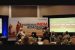 What is the Incredible India Road Show?