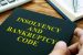 What is the Insolvency and Bankruptcy Code, 2016 (IBC)?