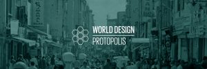 World Design Organization to launch World Design Protopolis in Bengaluru