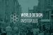 World Design Organization to launch World Design Protopolis in Bengaluru