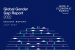 World Economic Forum Global Gender Gap Report