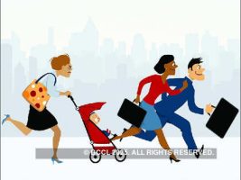 World Economic Forum Report: India slips to rank 112 in Gender Gap