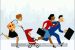 World Economic Forum Report: India slips to rank 112 in Gender Gap
