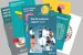 World Malaria Report 2019