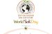 World Soil Day 2019