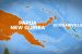 World’s New Nation: Bougainville gains independence from Papua New Guinea