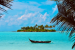 World’s Newest Nation: Bougainville
