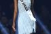 Zozibini Tunzi crowned Miss Universe 2019