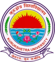 कुरुक्षेत्र विश्वविद्यालय, हरियाणा