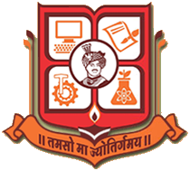 भावनगर विश्वविद्यालय, गुजरात
