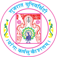 गुजरात विश्वविद्यालय