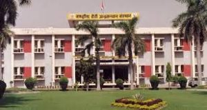 राष्ट्रीय डेयरी अनुसंधान संस्थान, हरियाणा