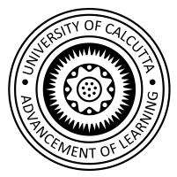 पश्चिम बंगाल के विश्वविद्यालय