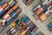 1 trillion USD required to achieve UN’s Decarbonization Target of Shipping Industry