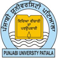 पंजाबी विश्वविद्यालय, पटियाला