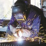  Manufacturing Sector improves in December 2019