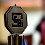 PMS Investment size increased by SEBI
