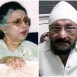 Kuldeep Singh and Suman Kalyanpur to be conferred with National Lata Mangeshkar Award